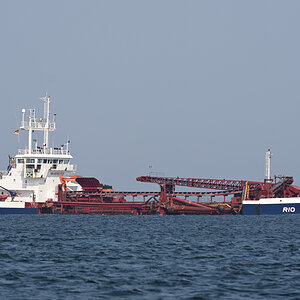 DSC_1692.JPG