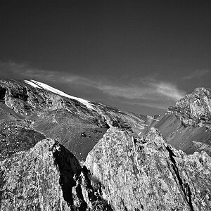 Berge.jpg