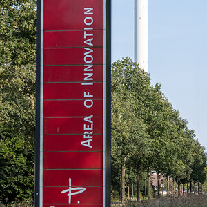 240917-001.jpg