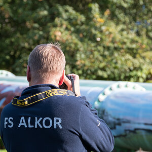 240917-005.jpg
