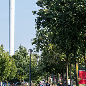 240917-008.jpg