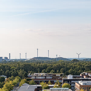 240917-012.jpg