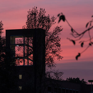 240917-020.jpg