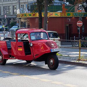 Goliath Cabrio.jpg