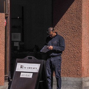 P9180011-Edit.jpg