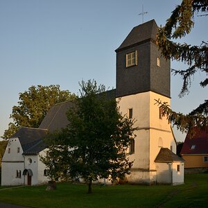 DSC_3314_00001n.jpg