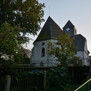 DSC_3319_00001n.jpg