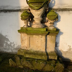 DSC_3345_00001n.jpg