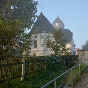 DSC_3349_00001n.jpg
