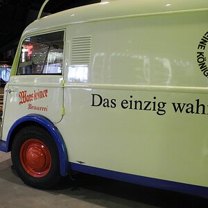 mt_05.jpg