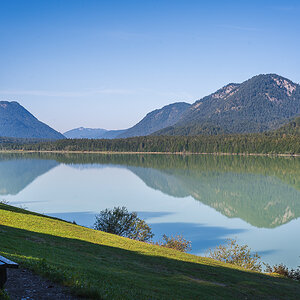 _DSC3788.jpg