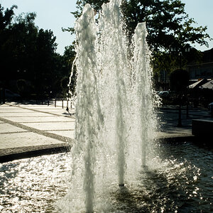 240920-004.jpg