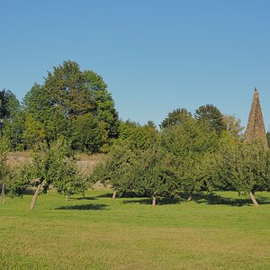 P9212232n.jpg