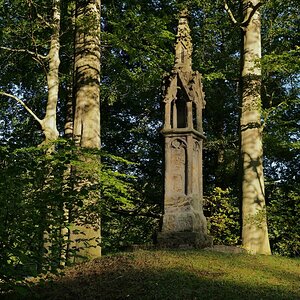 P9212253n.jpg