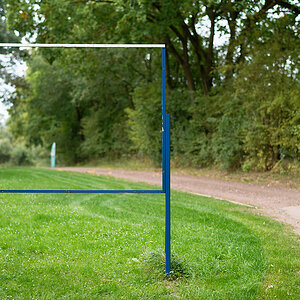 KSW_7920.jpg