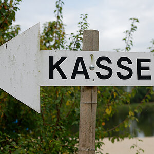 KSW_7921.jpg