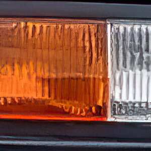 20240923_103236-ext-1.jpg