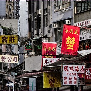 comp_2Street-Scene.jpg