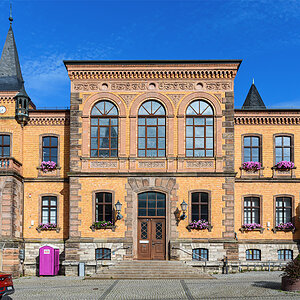 OF2_69703.jpg