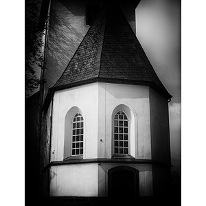 ErzDSC_0017.jpg