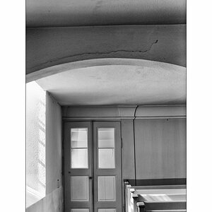ErzDSC_0032.jpg