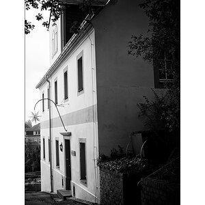 ErzDSC_0035.jpg