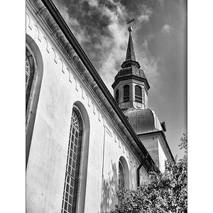 ErzDSC_0039.jpg