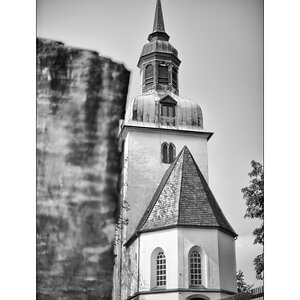 ErzDSC_0048.jpg