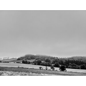 ErzDSC_9974.jpg