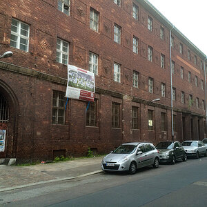 IMG_0161-ext-1.jpg