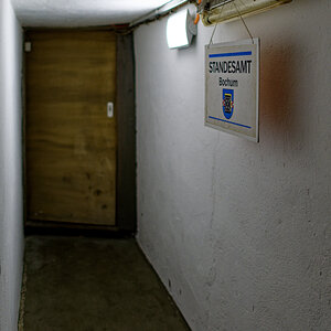 SKE_2004_1200.jpg