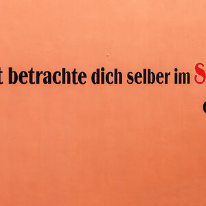 OF2_70279.jpg
