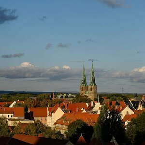 Quedlinburg_PZ6_3798_PS_PS.jpg