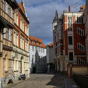 Quedlinburg_PZ6_3684_PS_PS.jpg