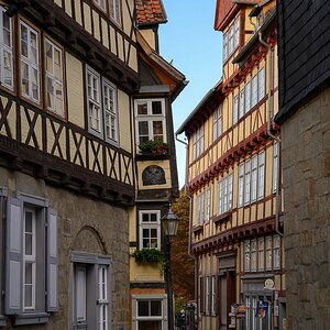 Quedlinburg_PZ6_3734_PS_PS.jpg
