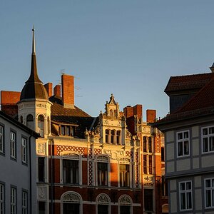 Quedlinburg_PZ6_3825_PS_PS.jpg