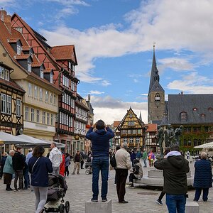 Quedlinburg_PZ6_3667_PS_PS.jpg
