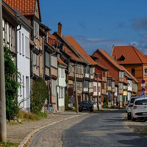 Quedlinburg_PZ6_3614_PS_PS.jpg