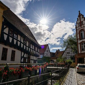 Quedlinburg_PZ6_3681_PS_PS.jpg