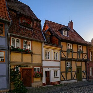 Quedlinburg_PZ6_3768_PS_PS.jpg
