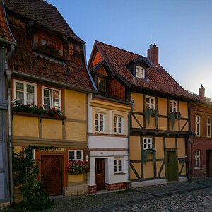 Quedlinburg_PZ6_3769_PS_PS.jpg