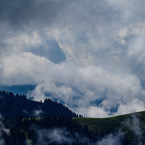 Wolken_12.jpg