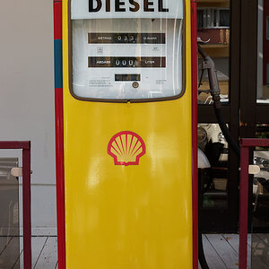 KSW01356.jpg