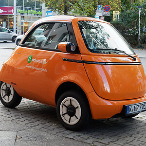 Microlino.jpg