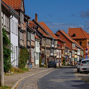 Quedlinburg_PZ6_3614_PS_For.jpg