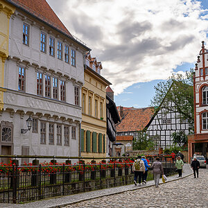 Quedlinburg_PZ6_3669_PS_For.jpg