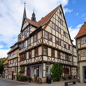 Quedlinburg_PZ6_3656_PS_For.jpg