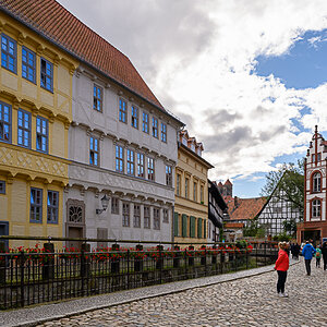 Quedlinburg_PZ6_3672_PS_For.jpg