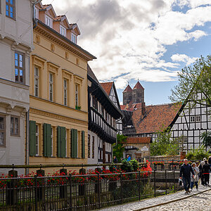 Quedlinburg_PZ6_3675_PS_For.jpg
