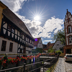 Quedlinburg_PZ6_3681_PS_For.jpg